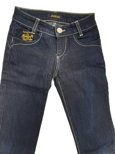 Vintage killah miss sixty low - killah,