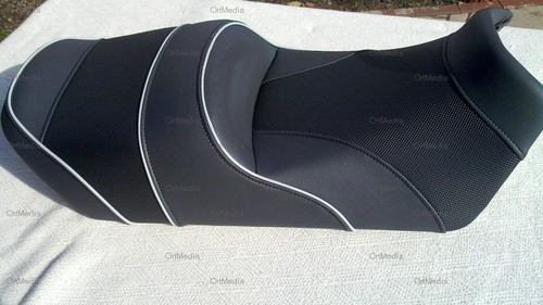 Sitz neu beziehen für - , yamaha