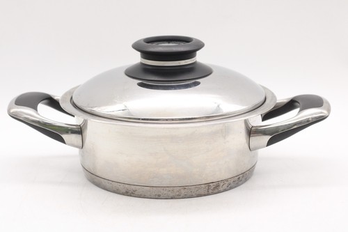 Amc kochtopf topf mit - amc,