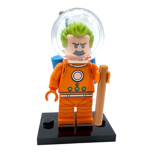 Lego ideas schulze thompson - lego®,