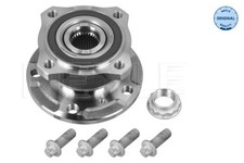 Reparatursatz, Radnabe MEYLE-ORIGINAL-KIT: Better solution for you 314 753 0011