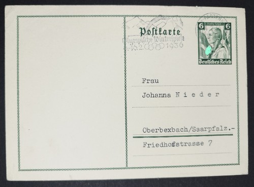 1936 garmisch partenkirchen - 1936, garmisch-partenkirchen