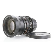 Carl zeiss planar 135 t - carl,