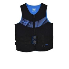 Jobe Neopren Schwimmweste Men (Auslaufartikel) Neoprenweste Weste Vest