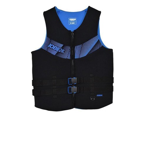 Jobe neopren schwimmweste men - jobe,