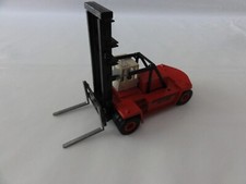 Siku Gabelstabler 42-1200 Maßstab 1:48 ???