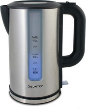 SUNTEC Wellness WAK-8304