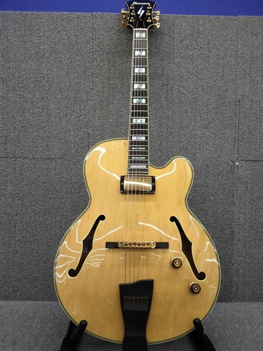 Ibanez 200 electric - ibanez,