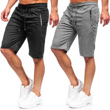 Kurzhose Shorts Hose Sporthose
