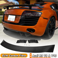 Für Audi R8 GT V8 V10 2008-15