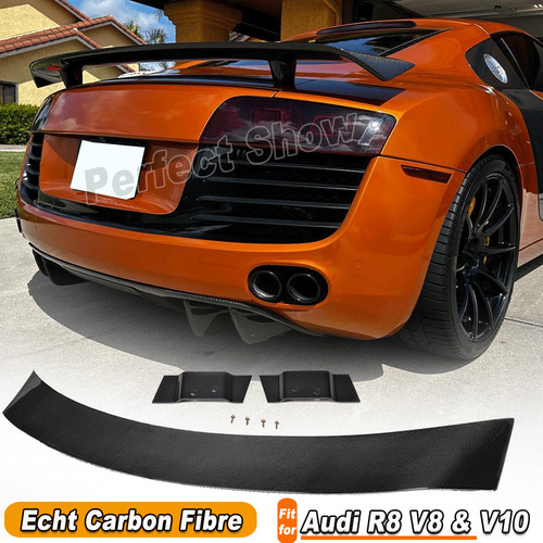 Für audi v10 2008 15 - r8, gt