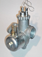 JUNAK Vergaser M10 M07 Pegaz