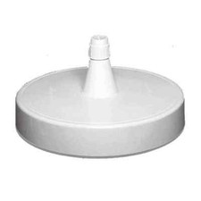 SUN GARDEN 10000267 Ständer