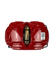 Original Bremssattel links