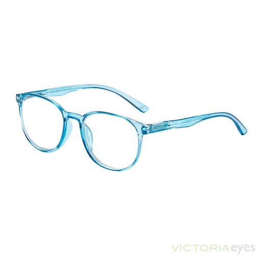 Leichte lesebrille positano - 1,
