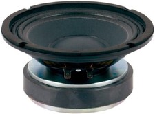 Beyma 6CMV2 6" LOW & MID