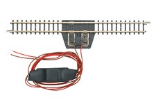 Märklin 8590 Z -