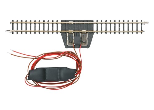 Märklin 8590 - ,