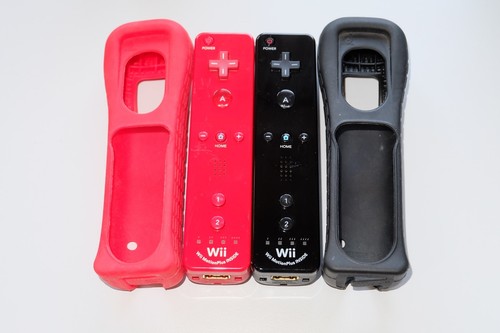 Original nintendo wii - nintendo,