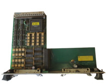 Reis Robotics RS4 USIO II