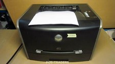 Dell 1720 A4 Mono Laser