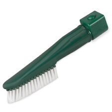 Weiche Möbelbürste /