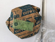 NOS Ersatzteile Yamaha RT1 RT3 RD250 AT2 TX750 RD350 DT1MX Lenker-Dämpfer damper