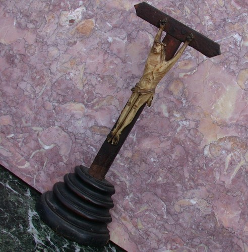 Jesus christus kruzifix - jesus,