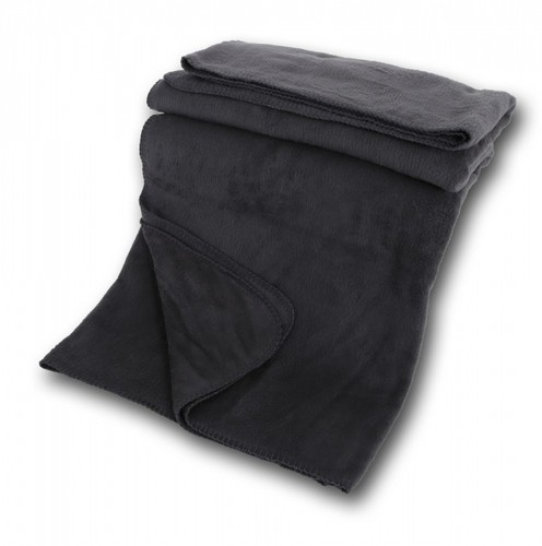 Bio kuscheldecke aus 100 - bio,