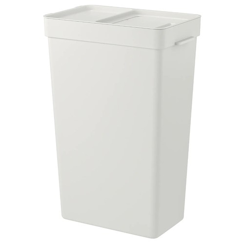 Ikea hållbar behälter mit - ikea,