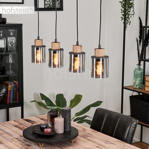 Pendel hänge lampe modern - pendel,