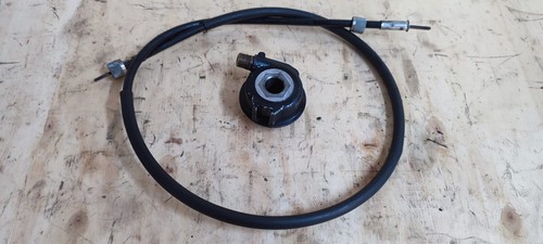 Yamaha xj900 31a 4bb 58l - yamaha,