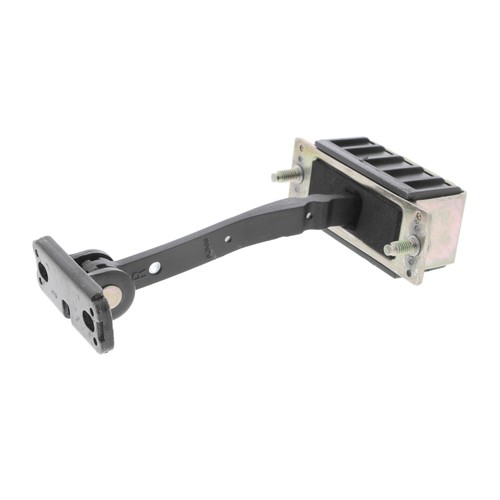 Türfeststeller halter - türfeststeller,