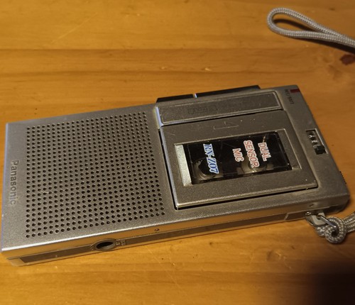 Panasonic 07 - panasonic, rn-z