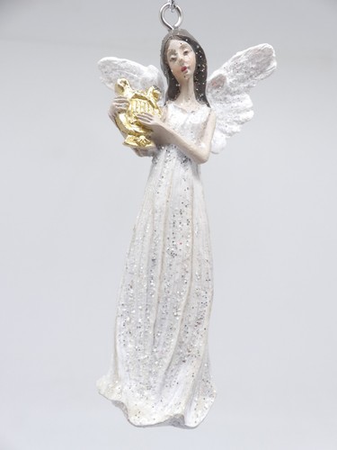 Christbaumschmuck decoris - christbaumschmuck,