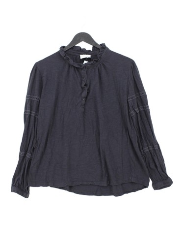 Wrap london damen top - damen,