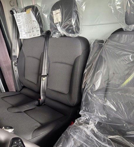 Trafic iii vivaro talento - trafic,