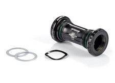 FSA Innenlager Fahrrad BB392EVO BSA 68/73mm 30mm