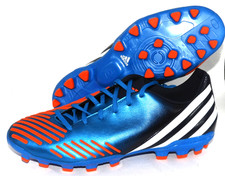 Adidas Fußballschuhe Predator