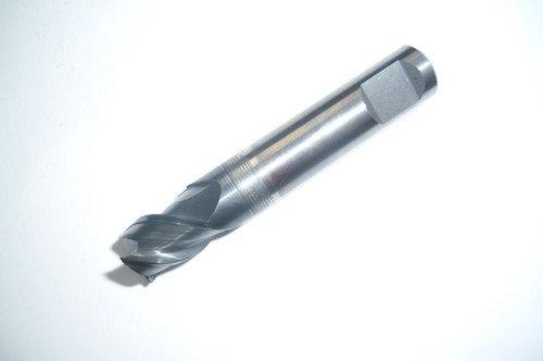 Garant 10mm vhm vollhartmetall - garant,