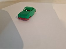 Modellauto 1:80, Porsche 356