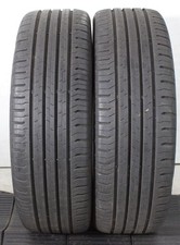 2 x 215/60R17 96H Sommerreifen