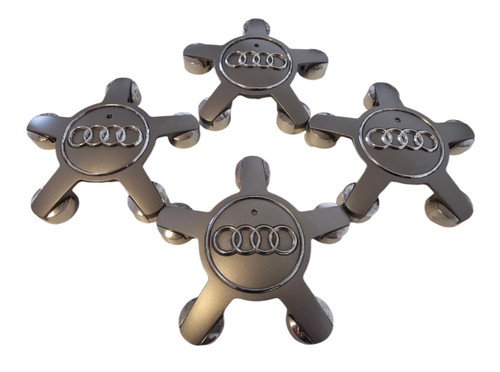 Audi nabendeckel 135mm - nabendeckel,