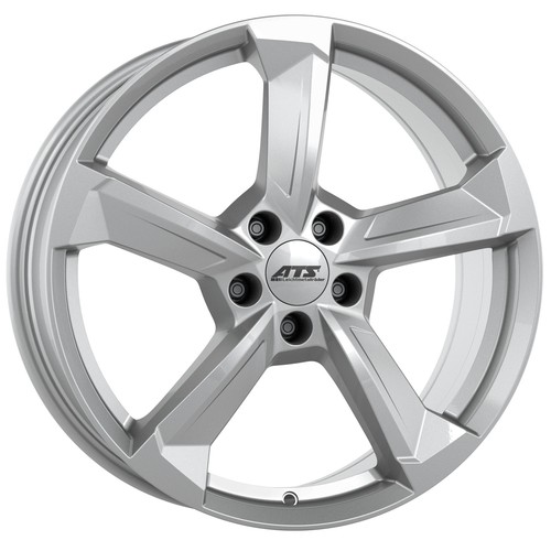 Ats felgen auvora - 6.5jx16, et42