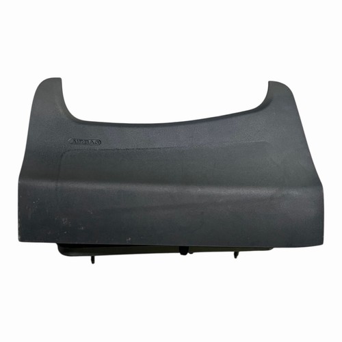 Airbagmodul ford fiesta ja8 - airbagmodul, vi