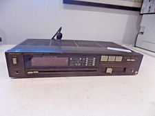 Technics SU-Z55 Stereo