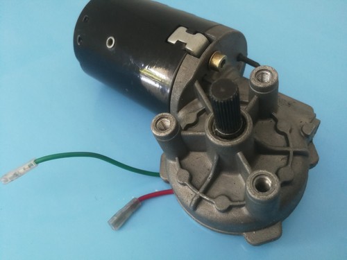 Getriebemotor motor - getriebemotor, /motor