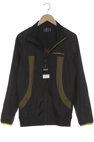 Porsche design jacke herren - porsche,