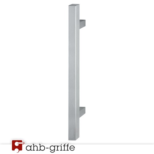 Hoppe haustürgriff e5766 - hoppe,