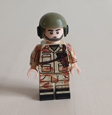 The Minifig Co TMC Custom LEGO